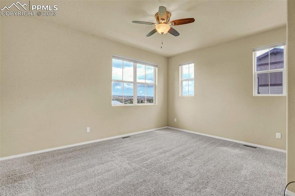  5294 Prominence Pt, Colorado Springs, CO 80923 photo 22