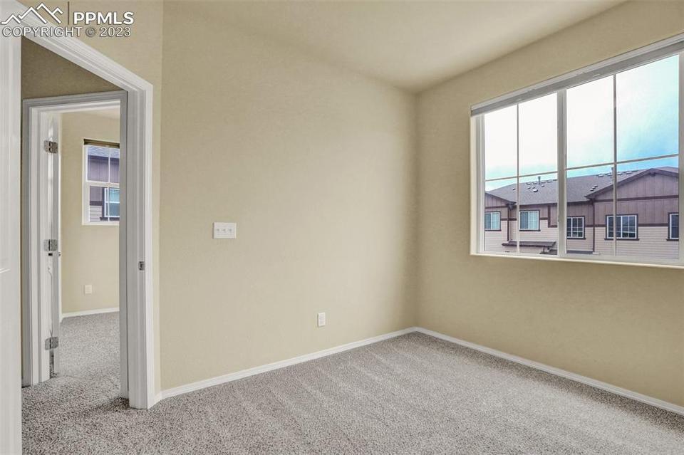  5294 Prominence Pt, Colorado Springs, CO 80923 photo 30