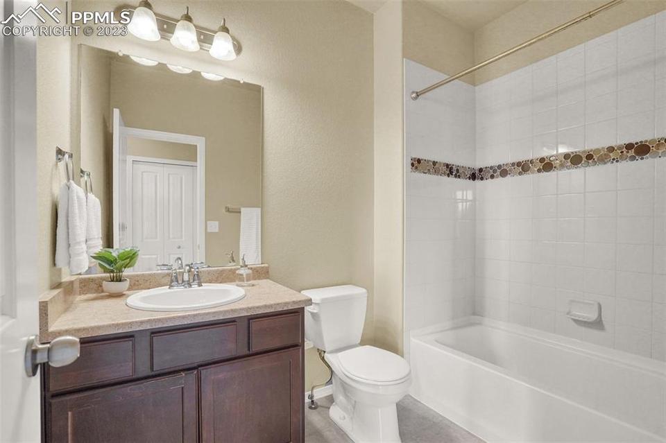  5294 Prominence Pt, Colorado Springs, CO 80923 photo 31