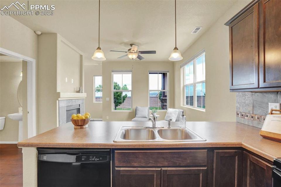  5294 Prominence Pt, Colorado Springs, CO 80923 photo 13