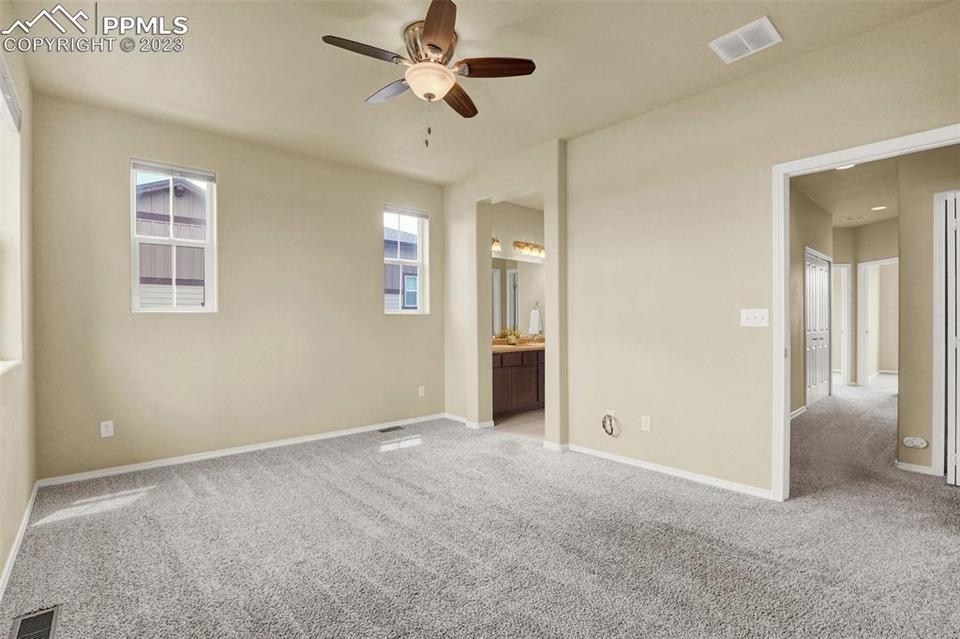  5294 Prominence Pt, Colorado Springs, CO 80923 photo 21