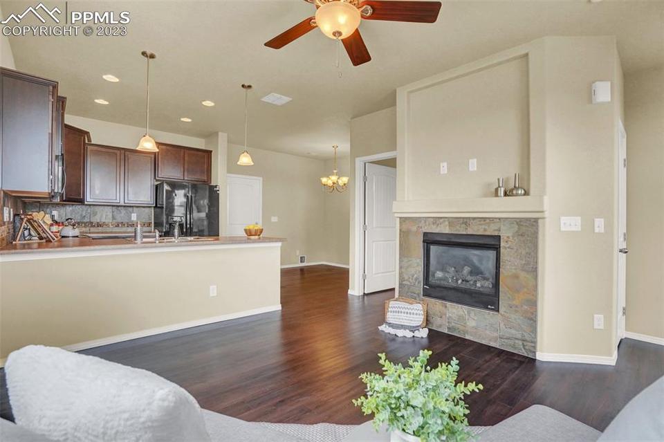  5294 Prominence Pt, Colorado Springs, CO 80923 photo 8