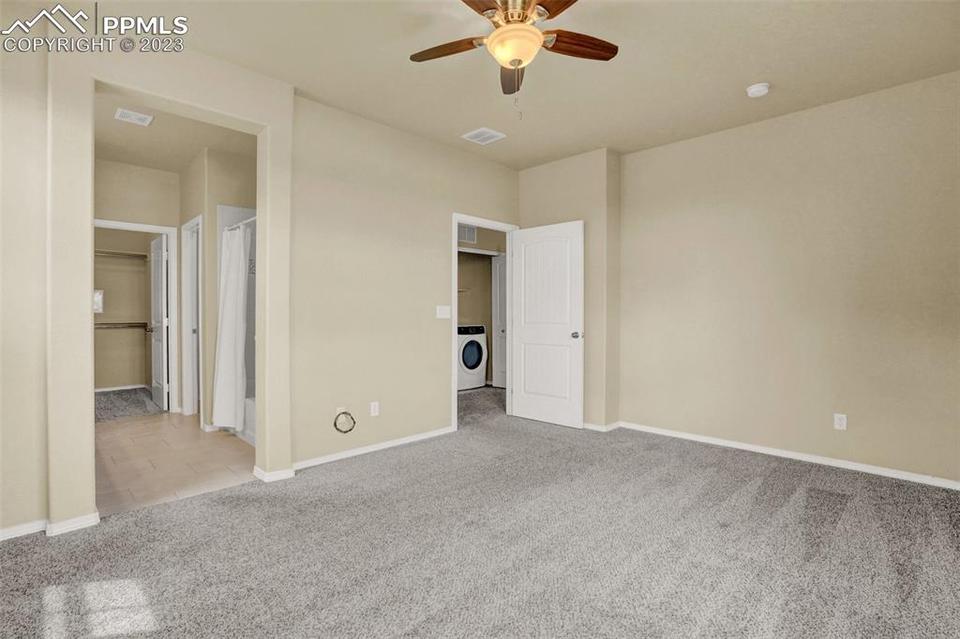  5294 Prominence Pt, Colorado Springs, CO 80923 photo 25