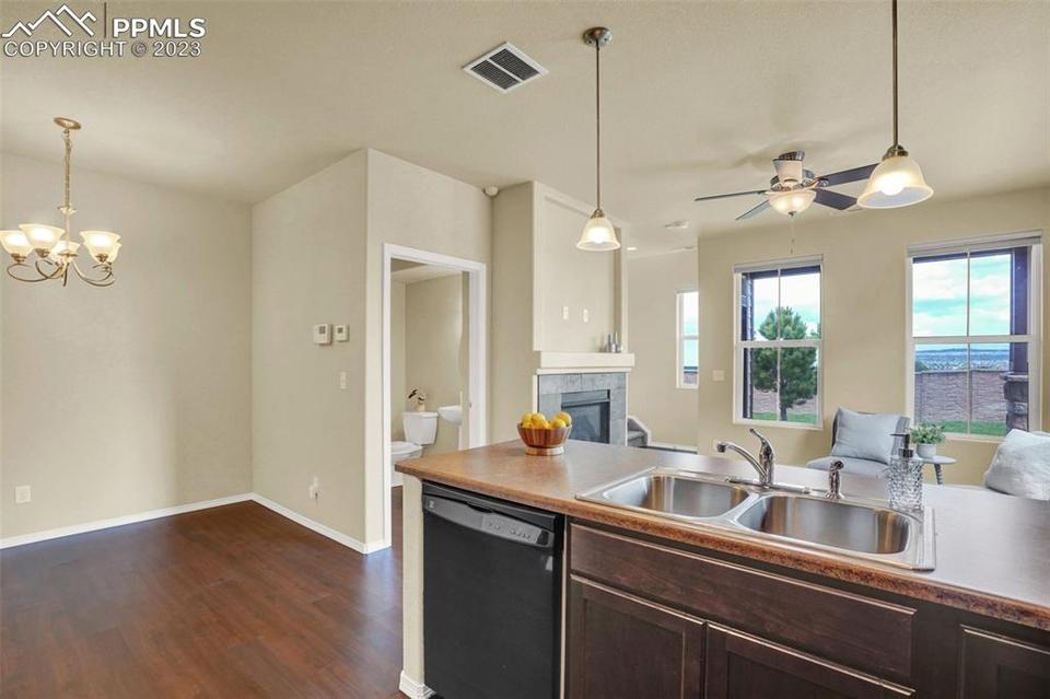  5294 Prominence Pt, Colorado Springs, CO 80923 photo 15