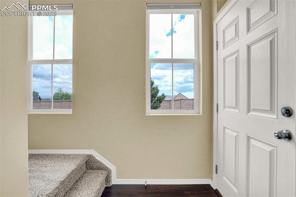  5294 Prominence Pt, Colorado Springs, CO 80923 photo 20