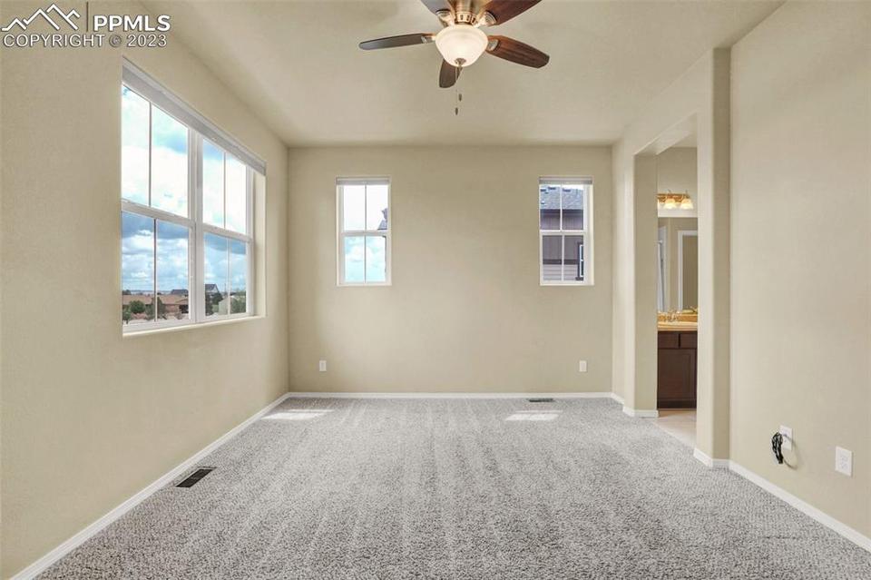  5294 Prominence Pt, Colorado Springs, CO 80923 photo 24