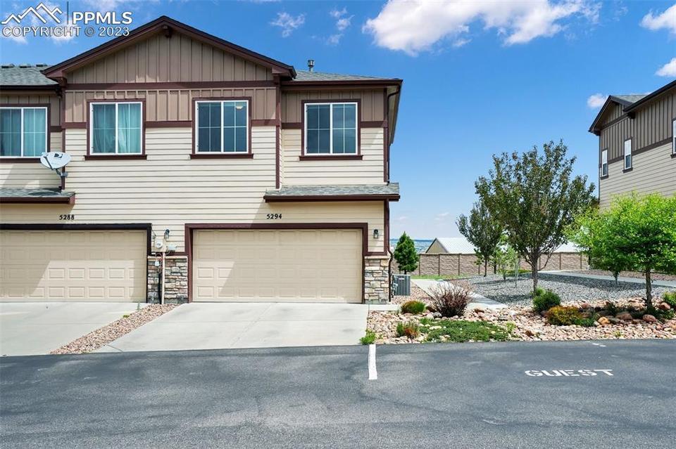  5294 Prominence Pt, Colorado Springs, CO 80923 photo 36