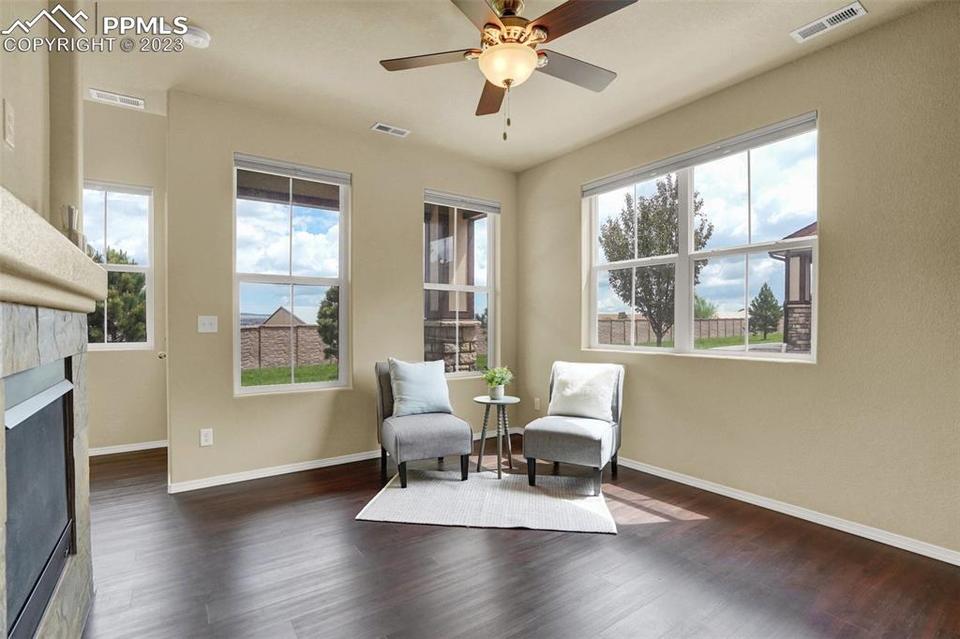  5294 Prominence Pt, Colorado Springs, CO 80923 photo 5