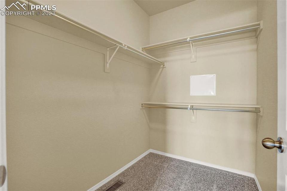 5294 Prominence Pt, Colorado Springs, CO 80923 photo 28