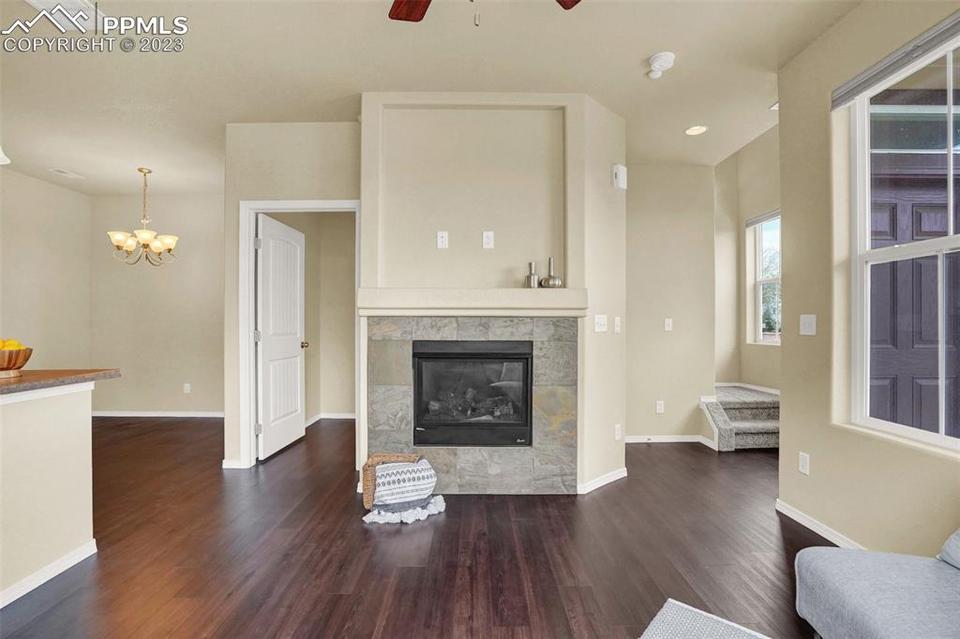  5294 Prominence Pt, Colorado Springs, CO 80923 photo 7