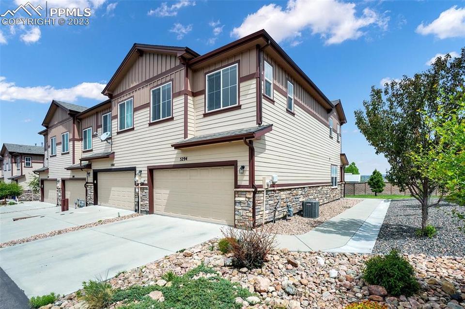 5294 Prominence Pt, Colorado Springs, CO 80923 photo 37