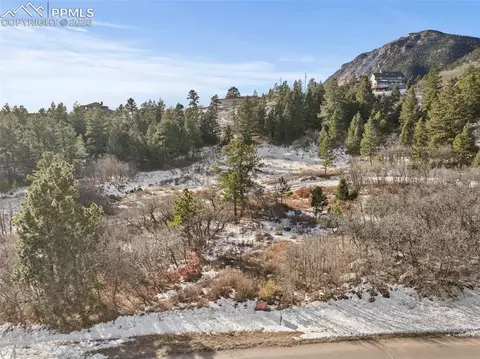 4549 Redstone Ridge Rd, Monument, CO 80132 photo 22