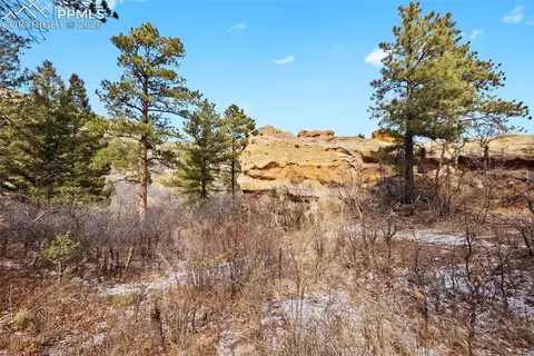 4549 Redstone Ridge Rd, Monument, CO 80132 photo 12