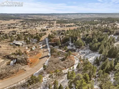 4549 Redstone Ridge Rd, Monument, CO 80132 photo 35