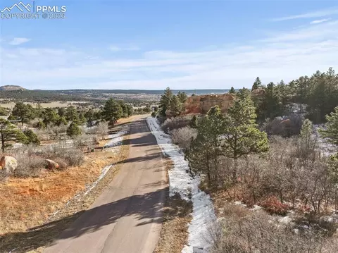 4549 Redstone Ridge Rd, Monument, CO 80132 photo 27