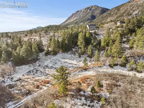 4549 Redstone Ridge Rd, Monument, CO 80132 photo 16