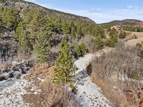4549 Redstone Ridge Rd, Monument, CO 80132 photo 25