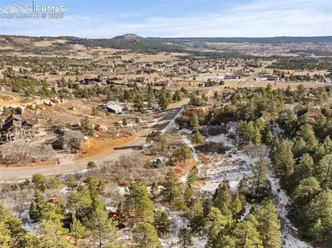 4549 Redstone Ridge Rd, Monument, CO 80132 photo 34