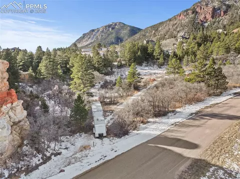 4549 Redstone Ridge Rd, Monument, CO 80132 photo 21