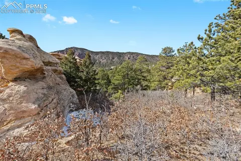 4549 Redstone Ridge Rd, Monument, CO 80132 photo 32