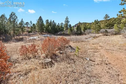 4549 Redstone Ridge Rd, Monument, CO 80132 photo 50
