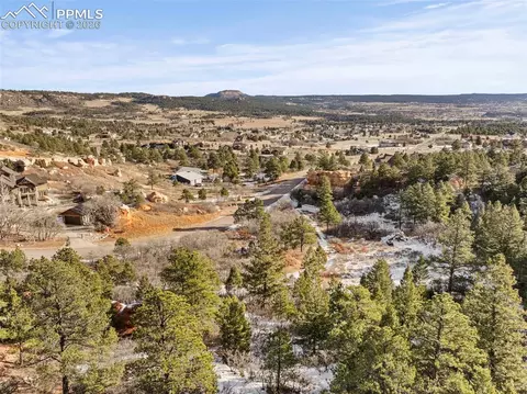 4549 Redstone Ridge Rd, Monument, CO 80132 photo 41
