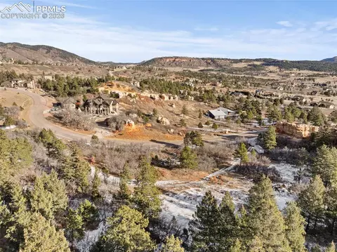 4549 Redstone Ridge Rd, Monument, CO 80132 photo 40