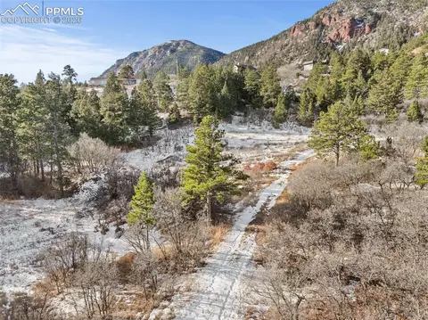 4549 Redstone Ridge Rd, Monument, CO 80132 photo 19