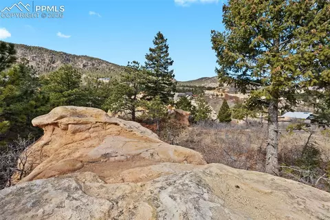 4549 Redstone Ridge Rd, Monument, CO 80132 photo 8