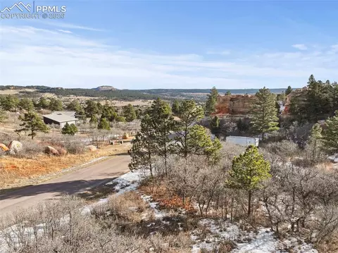 4549 Redstone Ridge Rd, Monument, CO 80132 photo 26