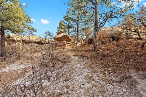4549 Redstone Ridge Rd, Monument, CO 80132 photo 13