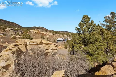 4549 Redstone Ridge Rd, Monument, CO 80132 photo 11