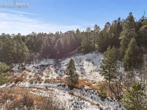 4549 Redstone Ridge Rd, Monument, CO 80132 photo 46
