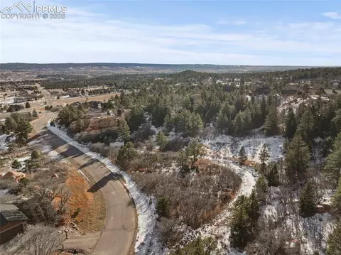 4549 Redstone Ridge Rd, Monument, CO 80132 photo 37