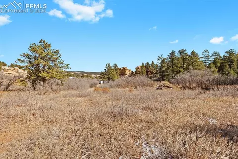 4549 Redstone Ridge Rd, Monument, CO 80132 photo 49