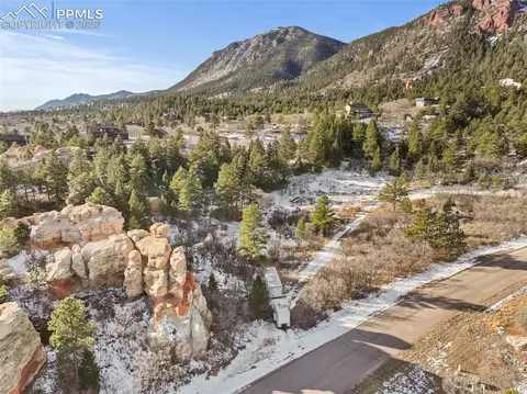 4549 Redstone Ridge Rd, Monument, CO 80132 photo 17