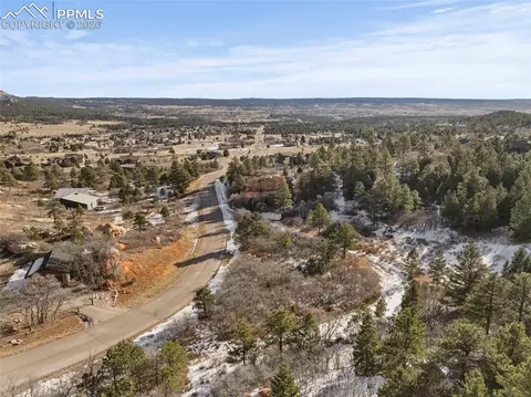 4549 Redstone Ridge Rd, Monument, CO 80132 photo 36