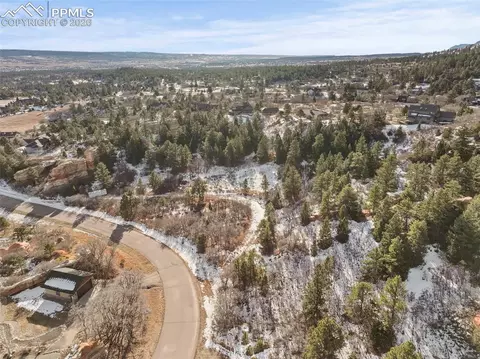 4549 Redstone Ridge Rd, Monument, CO 80132 photo 29