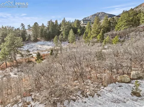 4549 Redstone Ridge Rd, Monument, CO 80132 photo 18