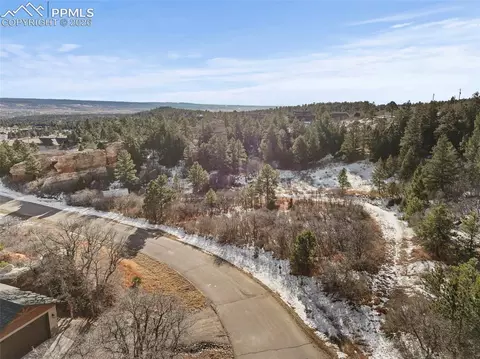 4549 Redstone Ridge Rd, Monument, CO 80132 photo 43