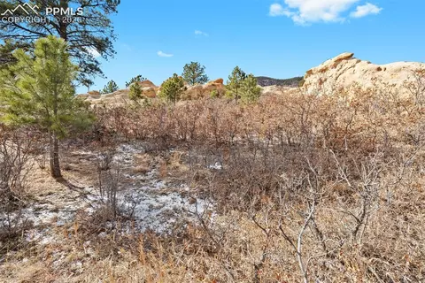 4549 Redstone Ridge Rd, Monument, CO 80132 photo 6