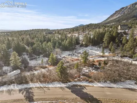 4549 Redstone Ridge Rd, Monument, CO 80132 photo 44