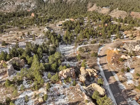 4549 Redstone Ridge Rd, Monument, CO 80132 photo 31