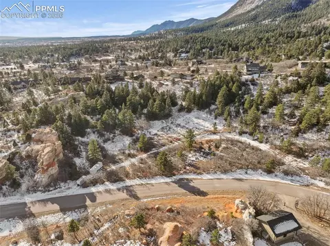 4549 Redstone Ridge Rd, Monument, CO 80132 photo 30