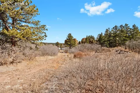 4549 Redstone Ridge Rd, Monument, CO 80132 photo 5