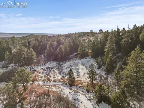 4549 Redstone Ridge Rd, Monument, CO 80132 photo 45