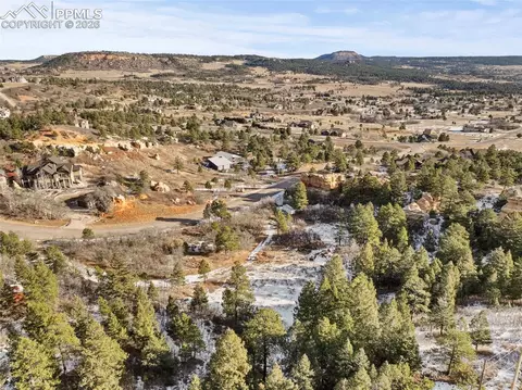 4549 Redstone Ridge Rd, Monument, CO 80132 photo 33