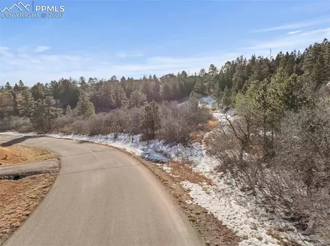 4549 Redstone Ridge Rd, Monument, CO 80132 photo 28