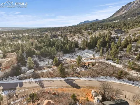 4549 Redstone Ridge Rd, Monument, CO 80132 photo 38