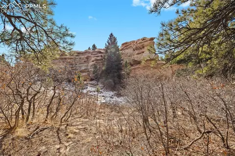 4549 Redstone Ridge Rd, Monument, CO 80132 photo 7